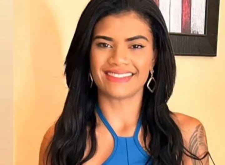  Desaparecimento de Bianca Novais Santos Carlos completa 50 dias